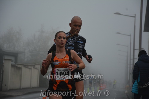 La Fleuryssoise2025/FLEURY2025_01363.JPG